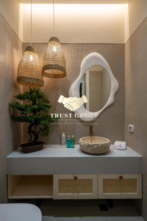 Duplex Herastrau | Imobil 2021