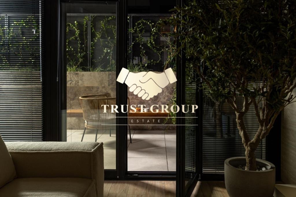 Duplex Herastrau | Imobil 2021