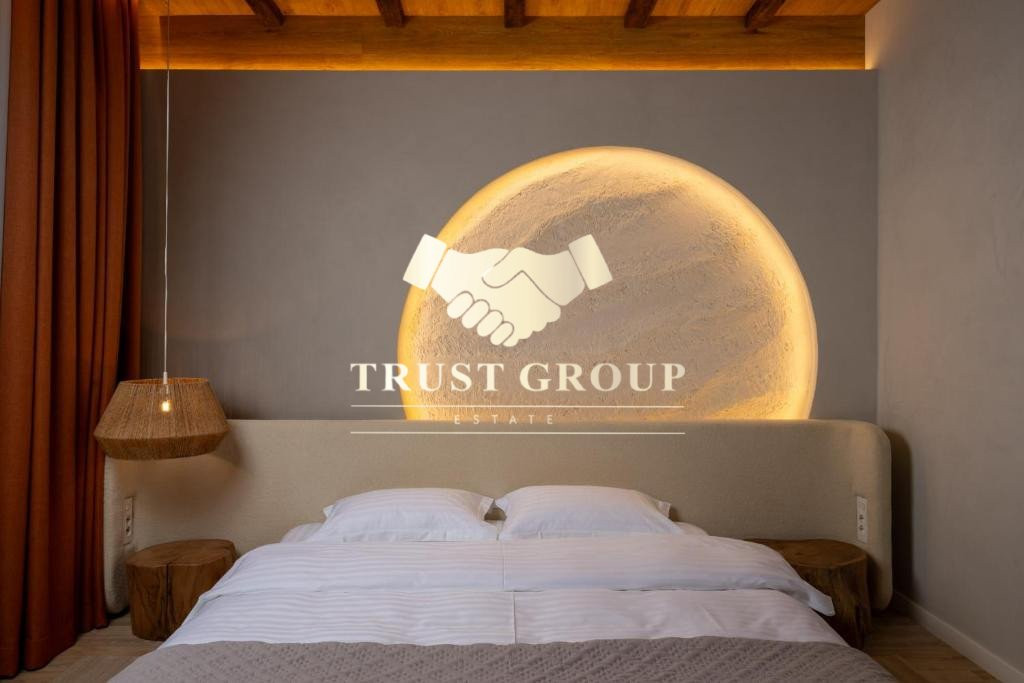 Duplex Herastrau | Imobil 2021