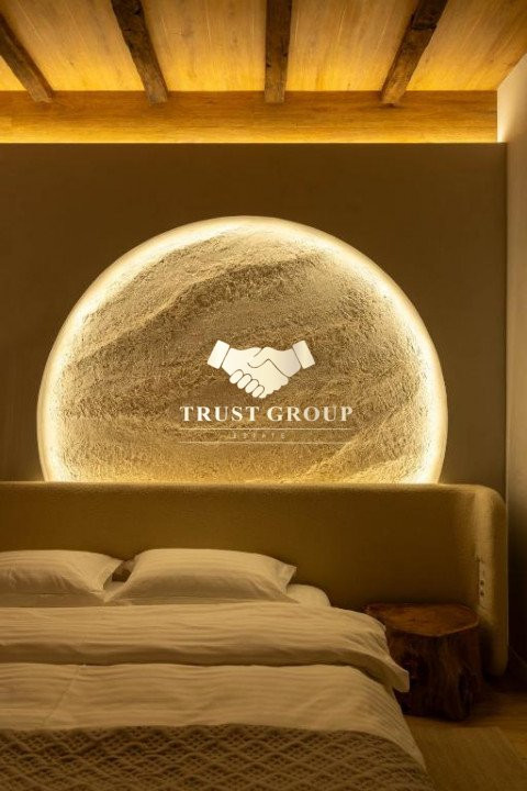 Duplex Herastrau | Imobil 2021