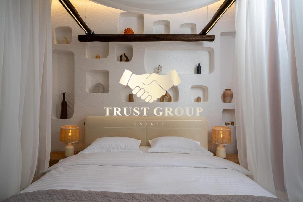 Duplex Herastrau | Imobil 2021