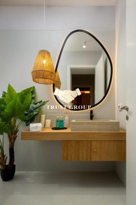 Duplex Herastrau | Imobil 2021