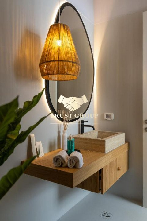 Duplex Herastrau | Imobil 2021