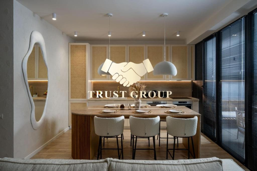 Duplex Herastrau | Imobil 2021