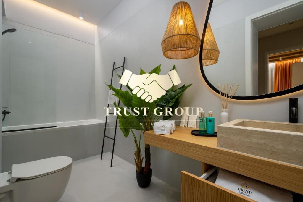 Duplex Herastrau | Imobil 2021