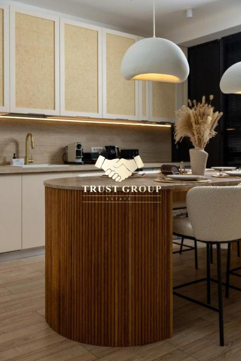 Duplex Herastrau | Imobil 2021