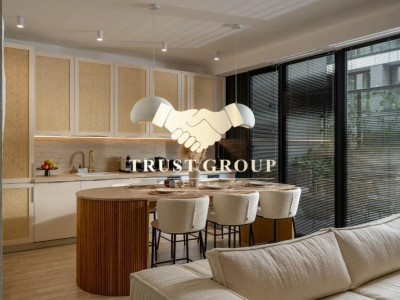 Duplex Herastrau | Imobil 2021