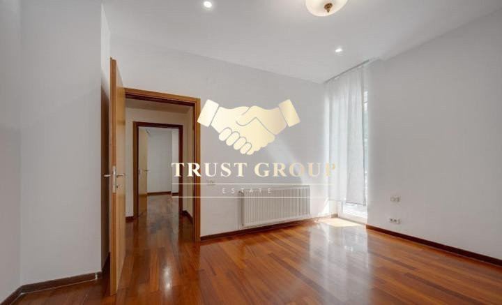 Malul lacului Bordei,Cartier Primaverii-apartament 4 camere cu garaj