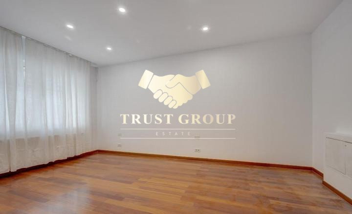 Malul lacului Bordei,Cartier Primaverii-apartament 4 camere cu garaj