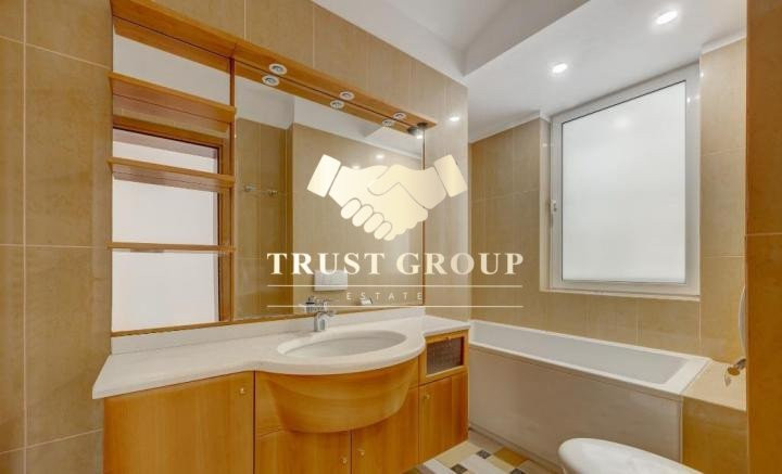 Malul lacului Bordei,Cartier Primaverii-apartament 4 camere cu garaj