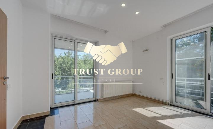 Malul lacului Bordei,Cartier Primaverii-apartament 4 camere cu garaj