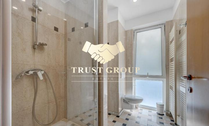 Malul lacului Bordei,Cartier Primaverii-apartament 4 camere cu garaj