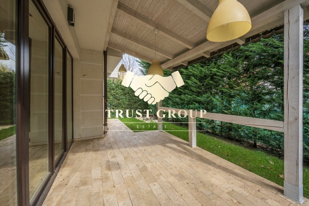 Proprietate exclusivistă pe Iancu Nicolae – vilă P+1+M