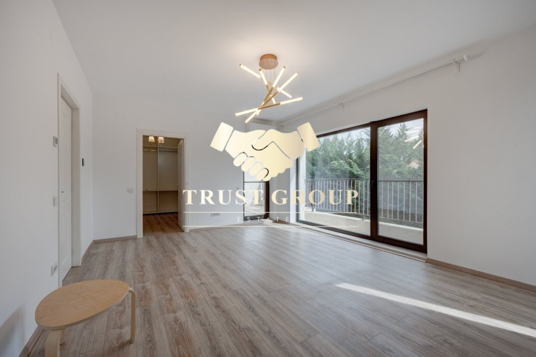 Proprietate exclusivistă pe Iancu Nicolae – vilă P+1+M