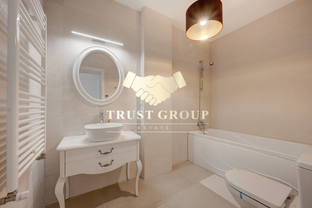 Proprietate exclusivistă pe Iancu Nicolae – vilă P+1+M