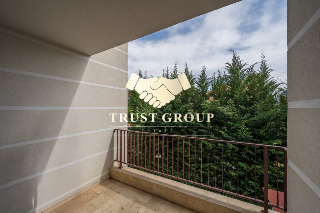 Proprietate exclusivistă pe Iancu Nicolae – vilă P+1+M