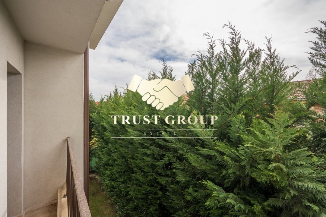 Proprietate exclusivistă pe Iancu Nicolae – vilă P+1+M