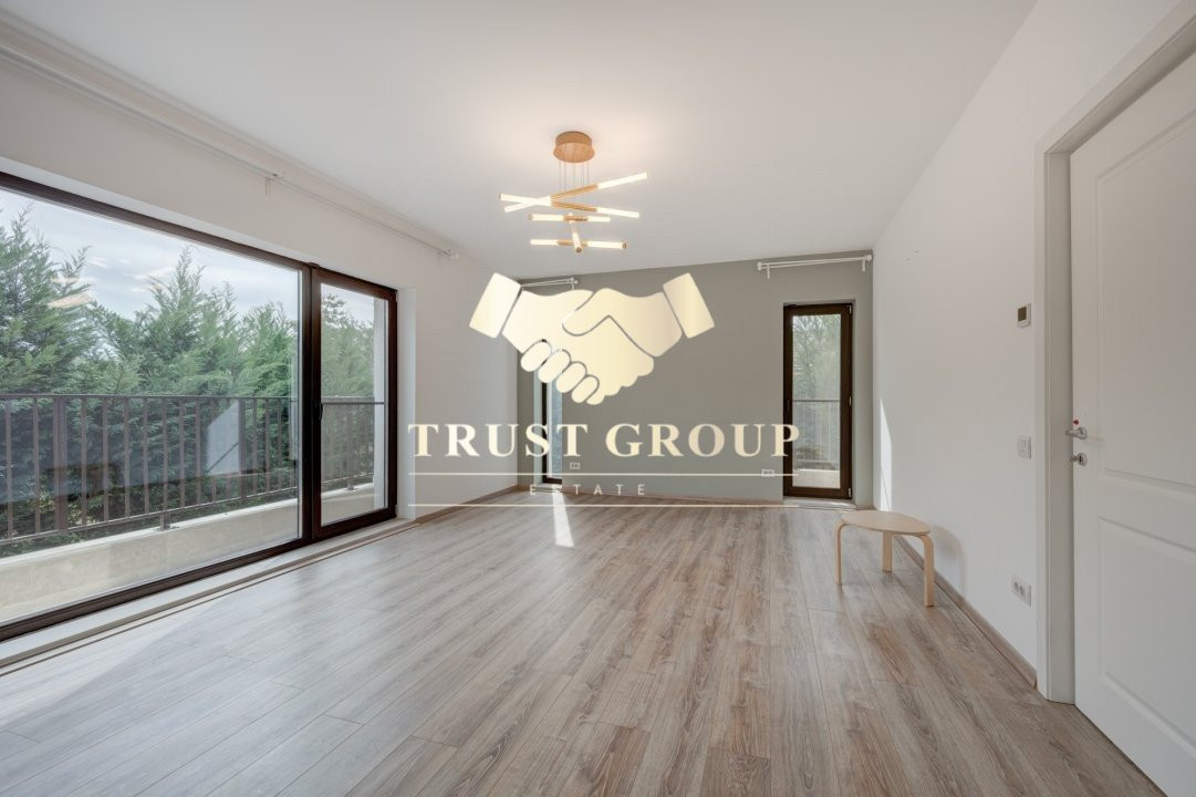 Proprietate exclusivistă pe Iancu Nicolae – vilă P+1+M