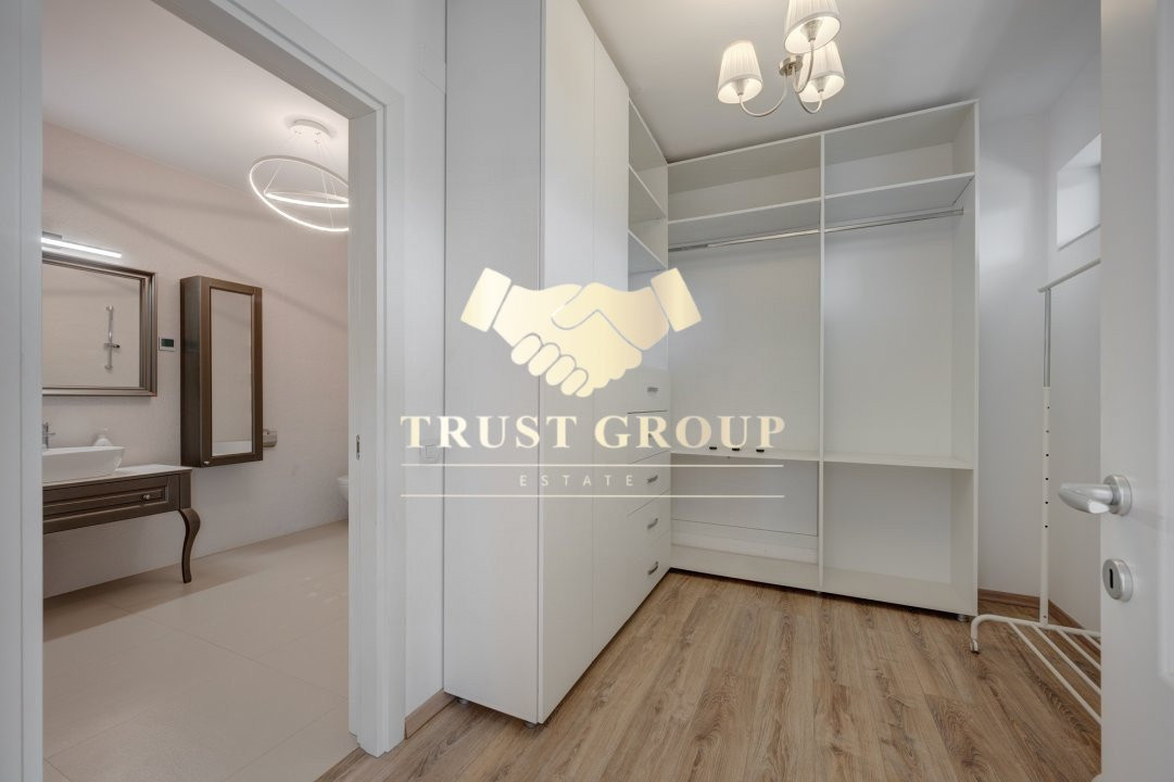 Proprietate exclusivistă pe Iancu Nicolae – vilă P+1+M