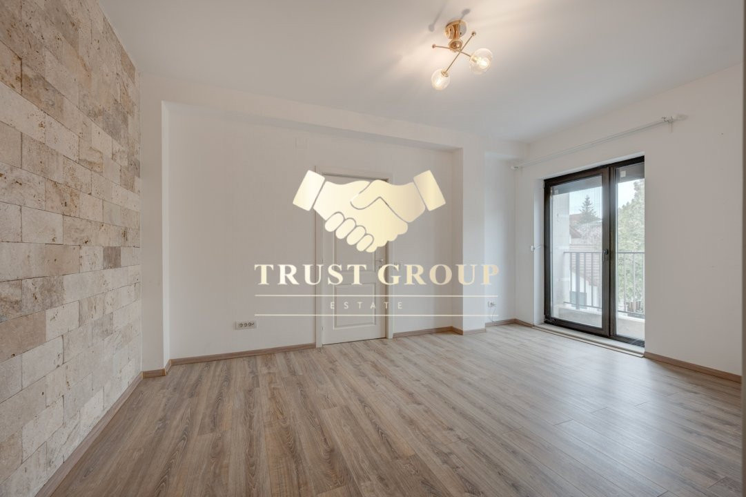 Proprietate exclusivistă pe Iancu Nicolae – vilă P+1+M