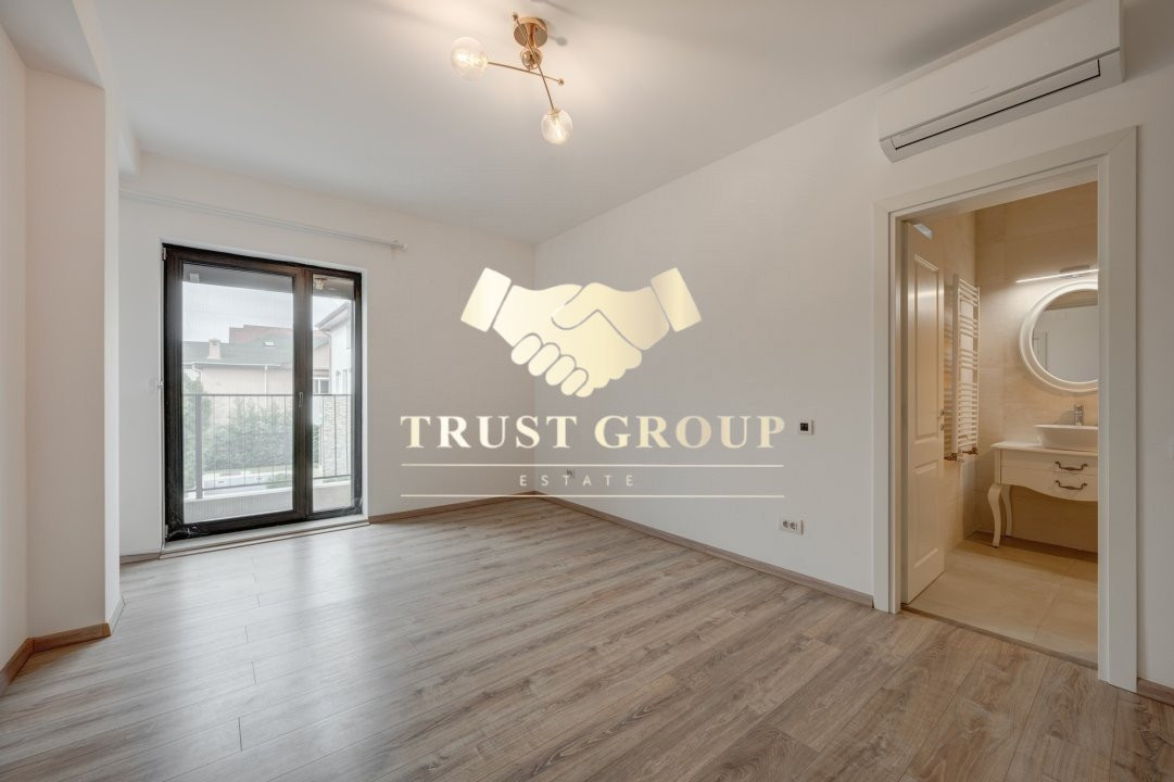 Proprietate exclusivistă pe Iancu Nicolae – vilă P+1+M
