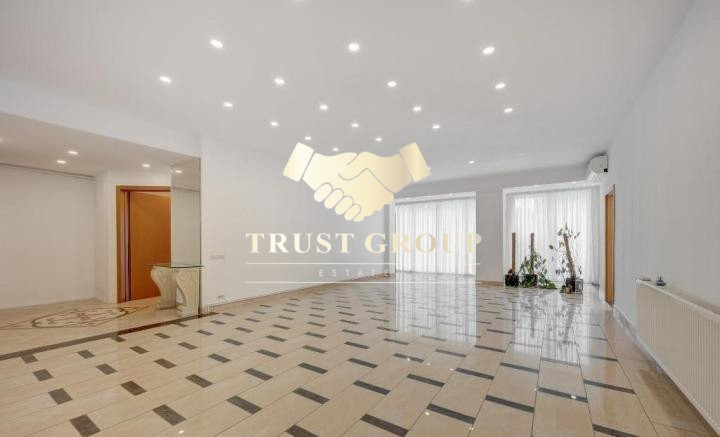 Proprietate exclusivistă pe Iancu Nicolae – vilă P+1+M