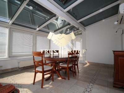 Penthouse Gradina Icoanei | Loc de parcare | Boxa | Terase 80mp | comision 0%|