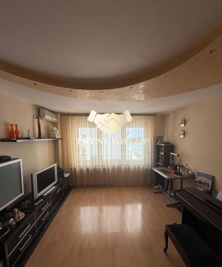 Apartament 2 camere Cismigiu | Imobil fără Risc Seismic 