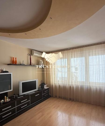 Apartament 2 camere Cismigiu | Imobil fără Risc Seismic 