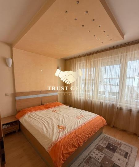 Apartament 2 camere Cismigiu | Imobil fără Risc Seismic 