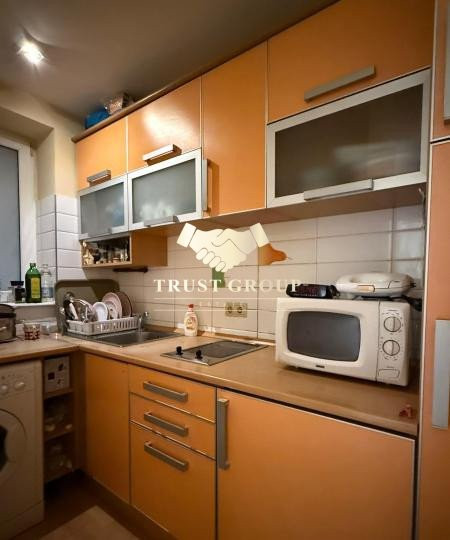 Apartament 2 camere Cismigiu | Imobil fără Risc Seismic 