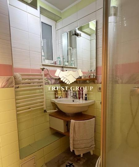 Apartament 2 camere Cismigiu | Imobil fără Risc Seismic 