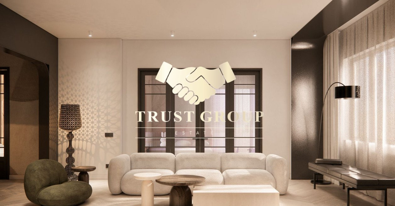 Apartament 5 camere Universitate | Renovat 2025 | COMISION 0%