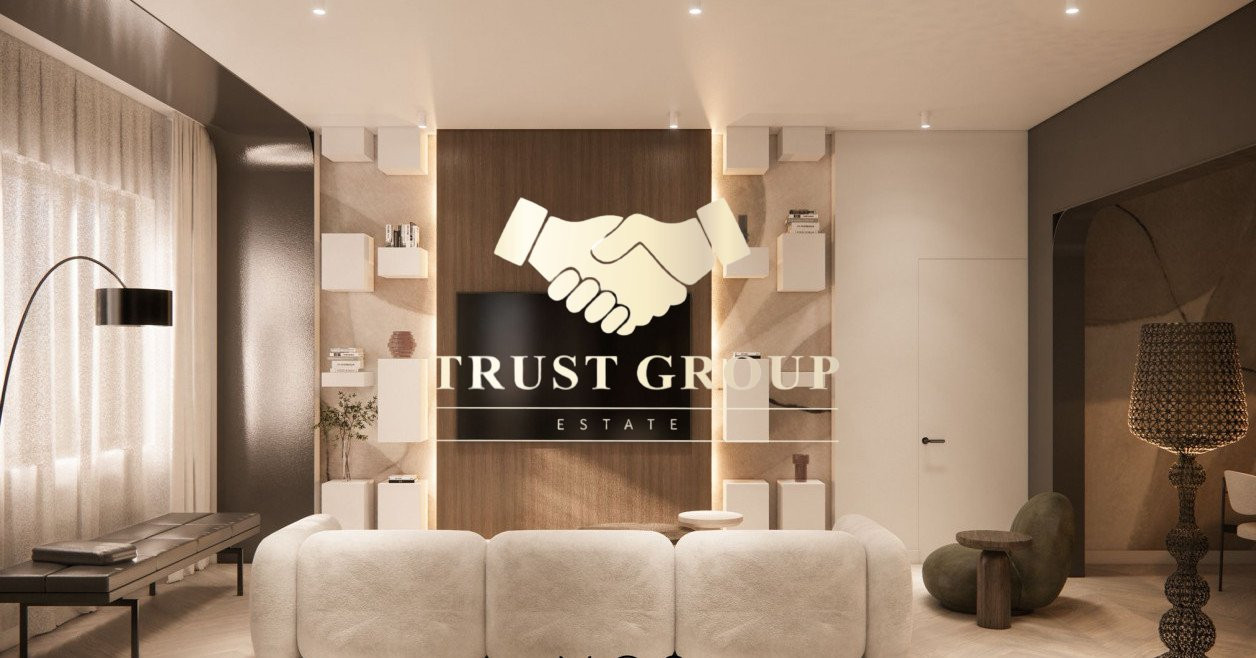 Apartament 5 camere Universitate | Renovat 2025 | COMISION 0%