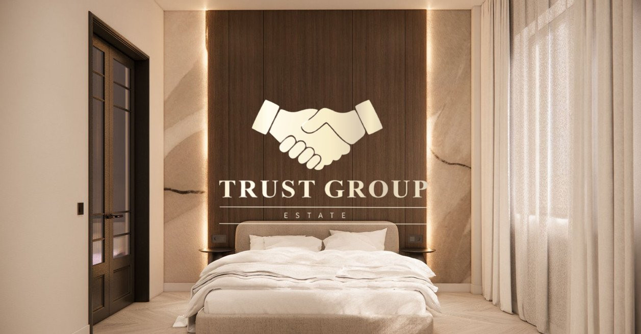 Apartament 5 camere Universitate | Renovat 2025 | COMISION 0%