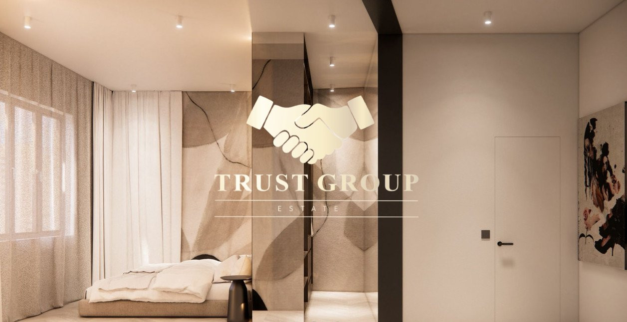 Apartament 5 camere Universitate | Renovat 2025 | COMISION 0%