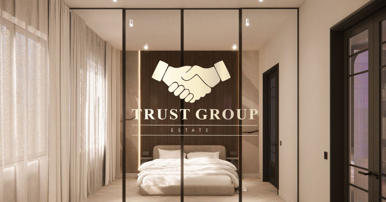 Apartament 5 camere Universitate | Renovat 2025 | COMISION 0%