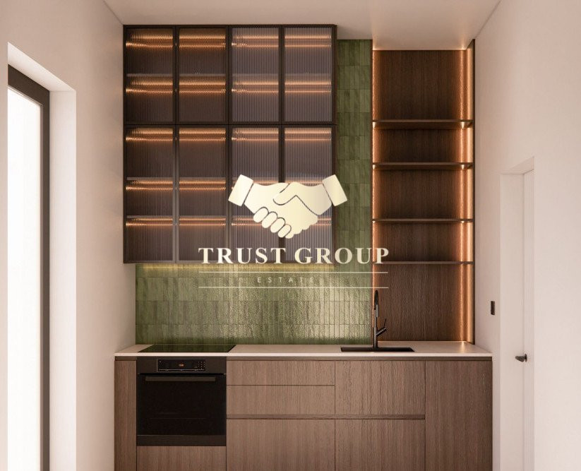 Apartament 5 camere Universitate | Renovat 2025 | COMISION 0%