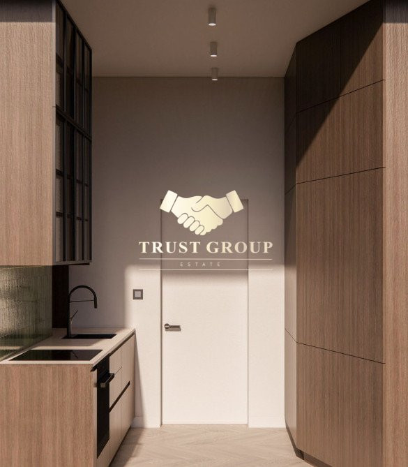 Apartament 5 camere Universitate | Renovat 2025 | COMISION 0%