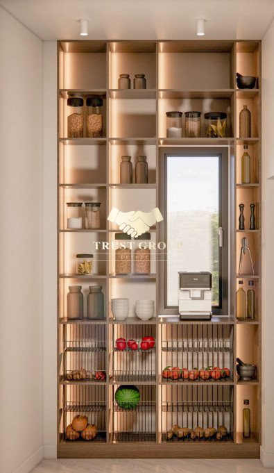 Apartament 5 camere Universitate | Renovat 2025 | COMISION 0%