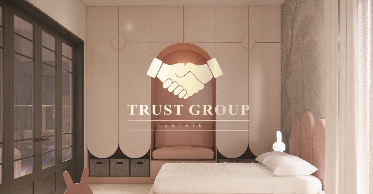 Apartament 5 camere Universitate | Renovat 2025 | COMISION 0%