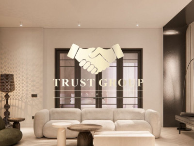 Apartament 5 camere Universitate | Renovat 2025 | COMISION 0%