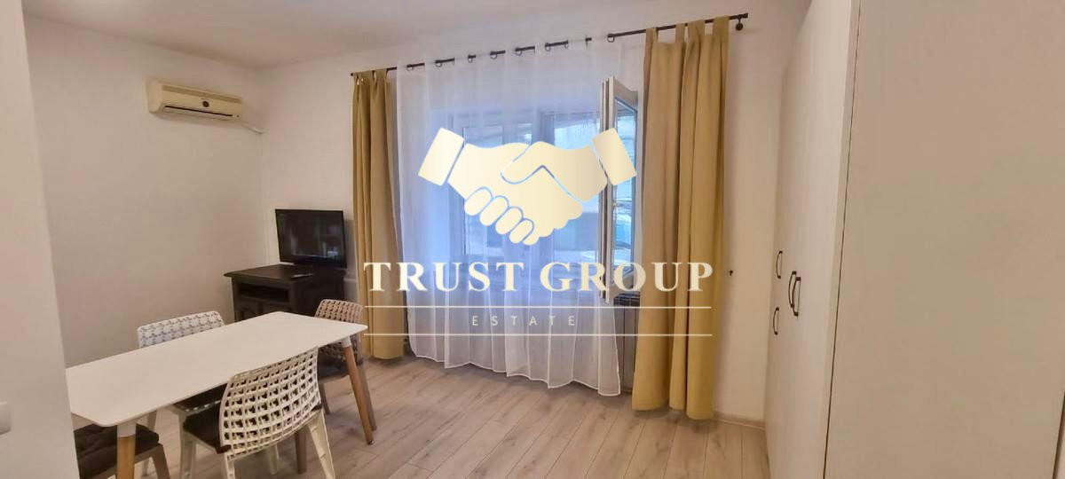 Apartament 2 camere Șoseaua Nordului | Renovat 2024