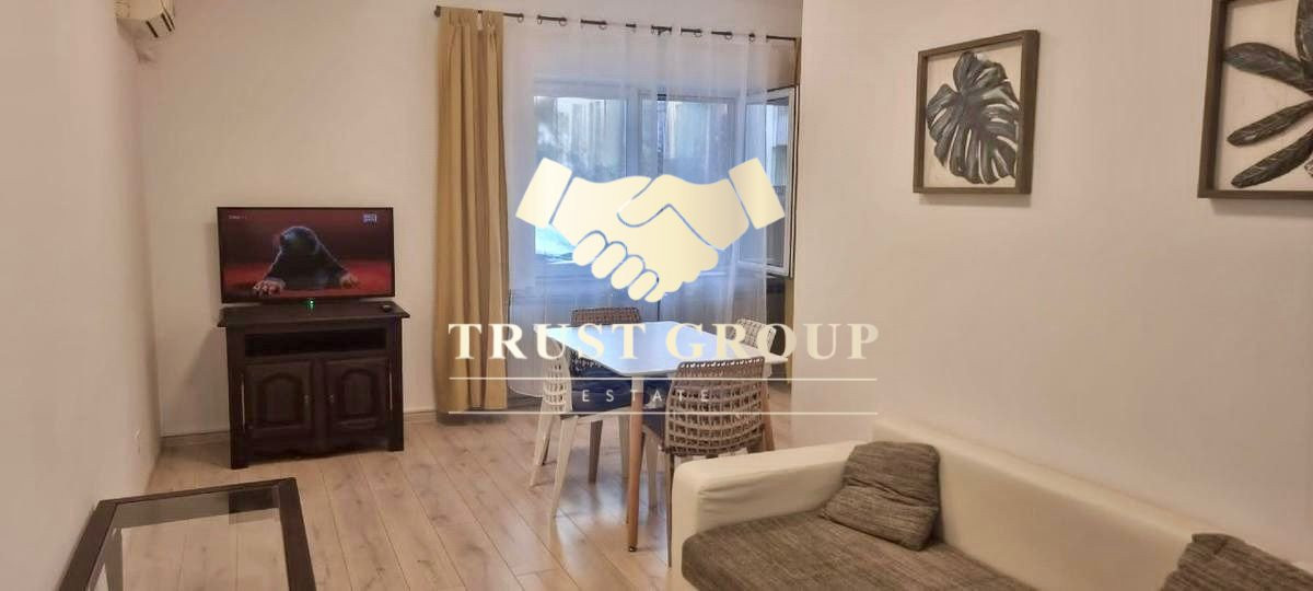 Apartament 2 camere Șoseaua Nordului | Renovat 2024