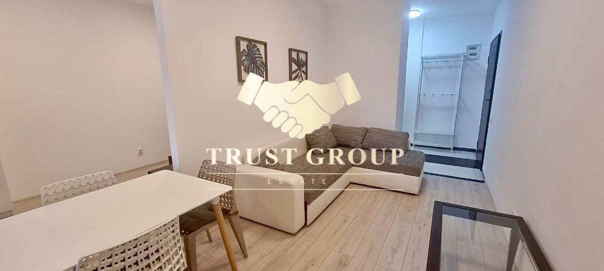 Apartament 2 camere Șoseaua Nordului | Renovat 2024
