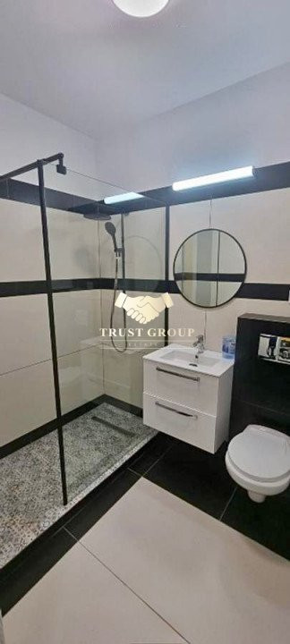 Apartament 2 camere Șoseaua Nordului | Renovat 2024