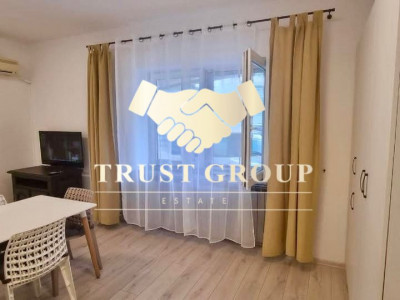 Apartament 2 camere Șoseaua Nordului | Renovat 2024