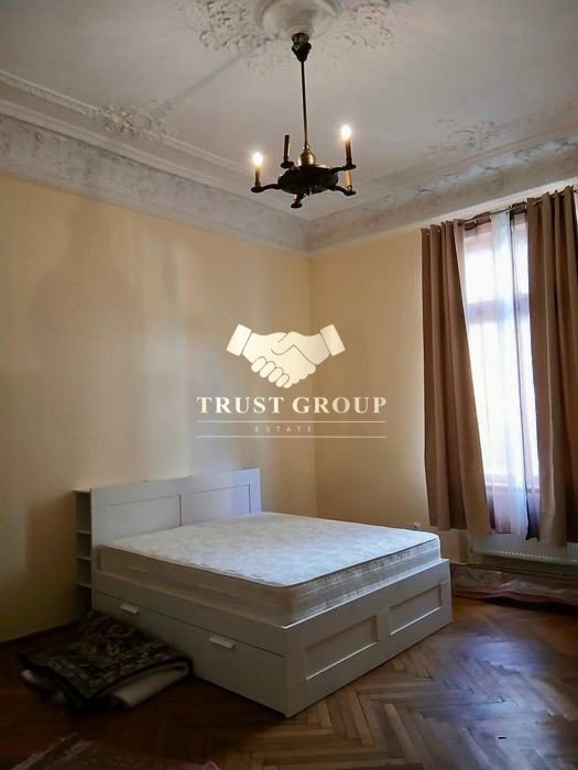 Apartament 2 camere Parc Cismigiu | Imobil fără risc
