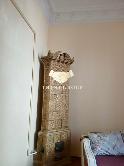 Apartament 2 camere Parc Cismigiu | Imobil fără risc