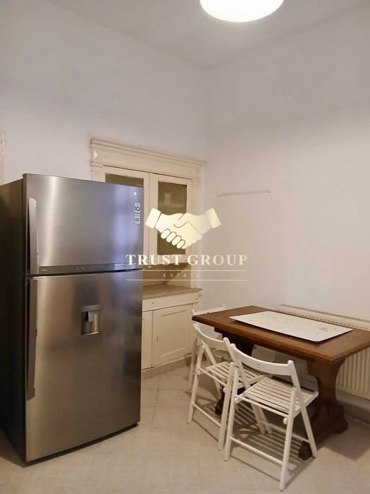 Apartament 2 camere Parc Cismigiu | Imobil fără risc